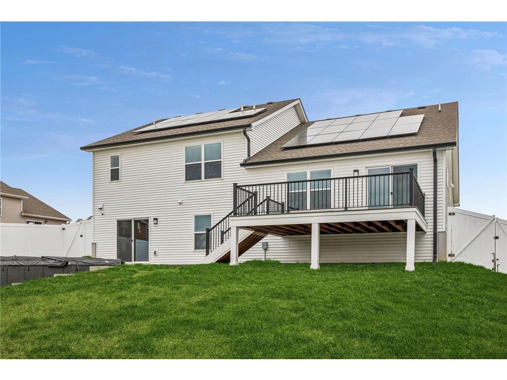 8261 Saddle Trail Woodbury MN 55129 7061606 image36