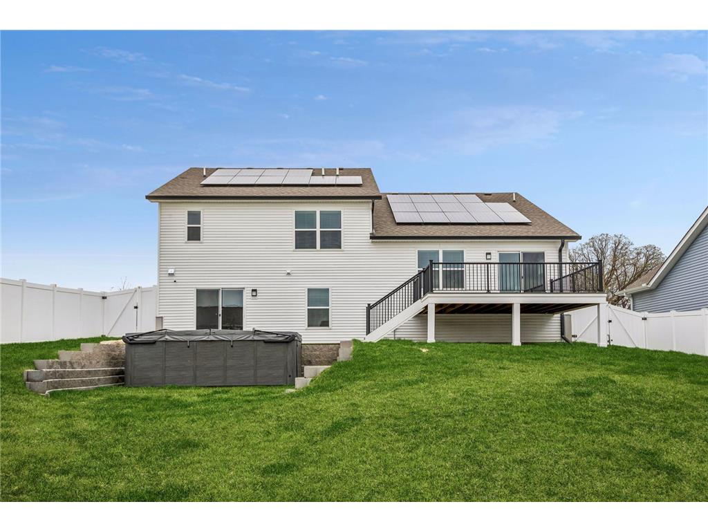 8261 Saddle Trail Woodbury MN 55129 7061606 image37