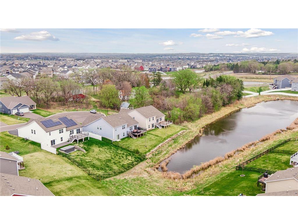 8261 Saddle Trail Woodbury MN 55129 7061606 image40