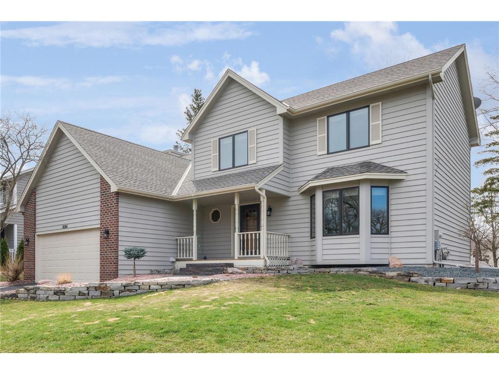 8261 W Lake Court Chanhassen MN 55317 6517534 image1
