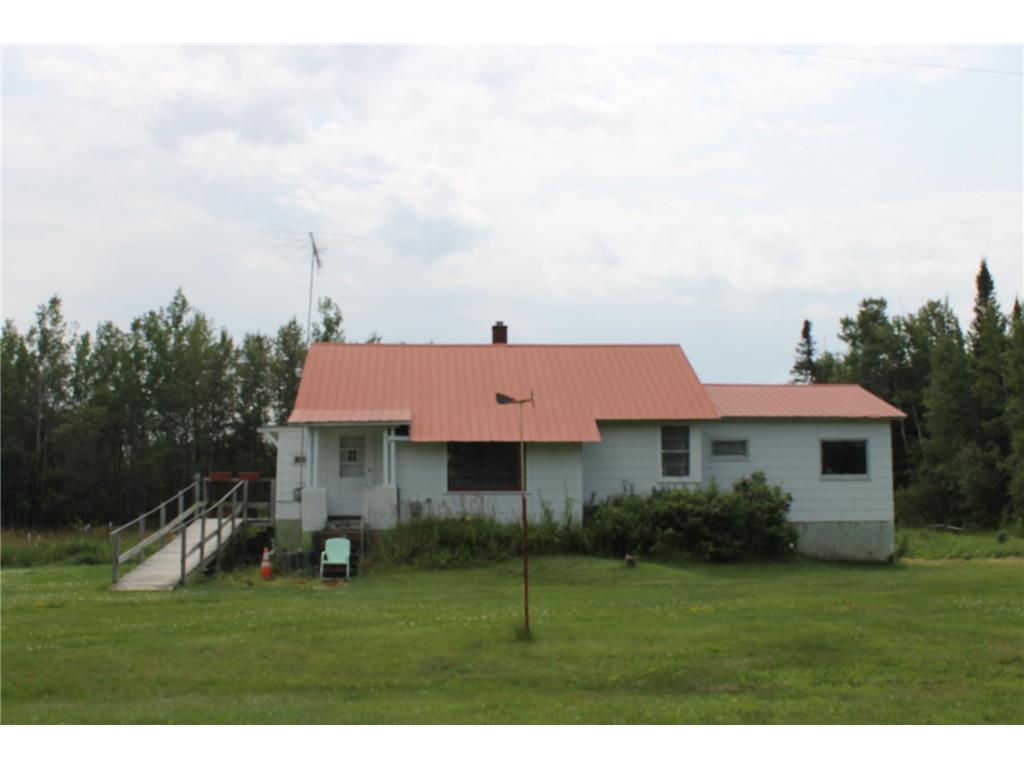 8261 Wilen Road Waasa Twp MN 55732 6578142 image1