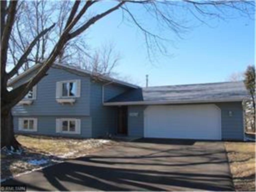 8261 Yellowstone Lane N Maple Grove MN 55311 - Goose 6485338 image1