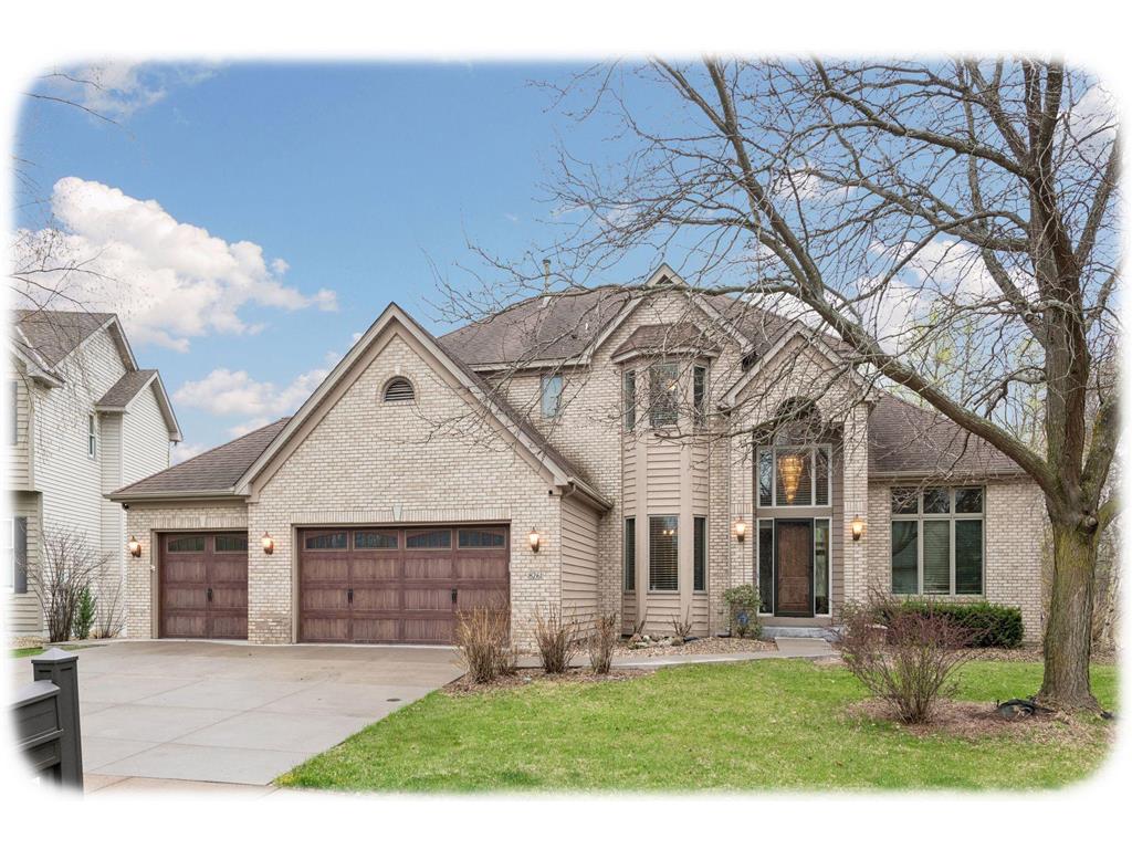 8261 Yuma Way N Maple Grove MN 55311 7061466 image1