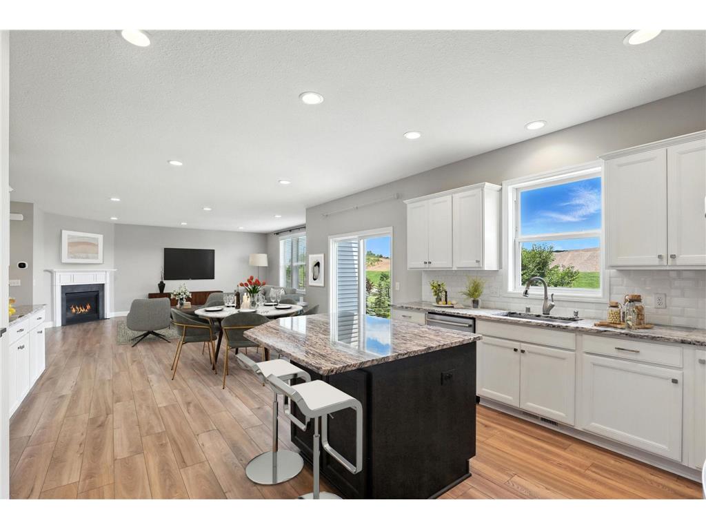 8262 Arrowwood Lane N Maple Grove MN 55369 6707384 image1