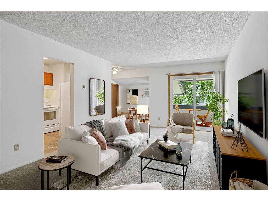 8262 Fremont Avenue S #C Bloomington MN 55420 6696778 image1