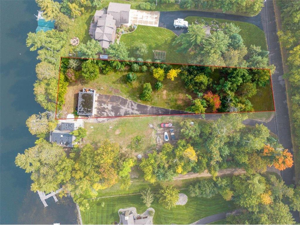 8262 Gullwood Road Lake Shore MN 56468 - Gull 6437961 image1