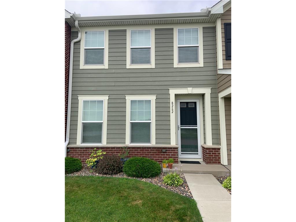 8262 Jonquil Lane N Maple Grove MN 55369 6746703 image1
