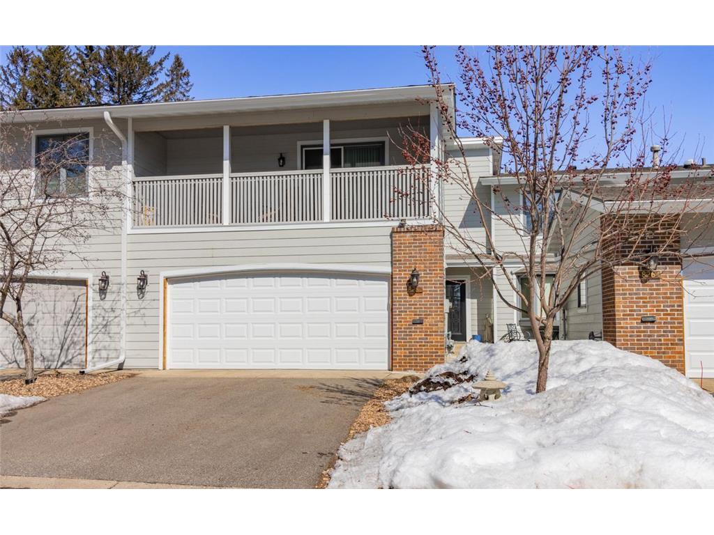 8262 Kingslee Road Bloomington MN 55438 6347185 image1