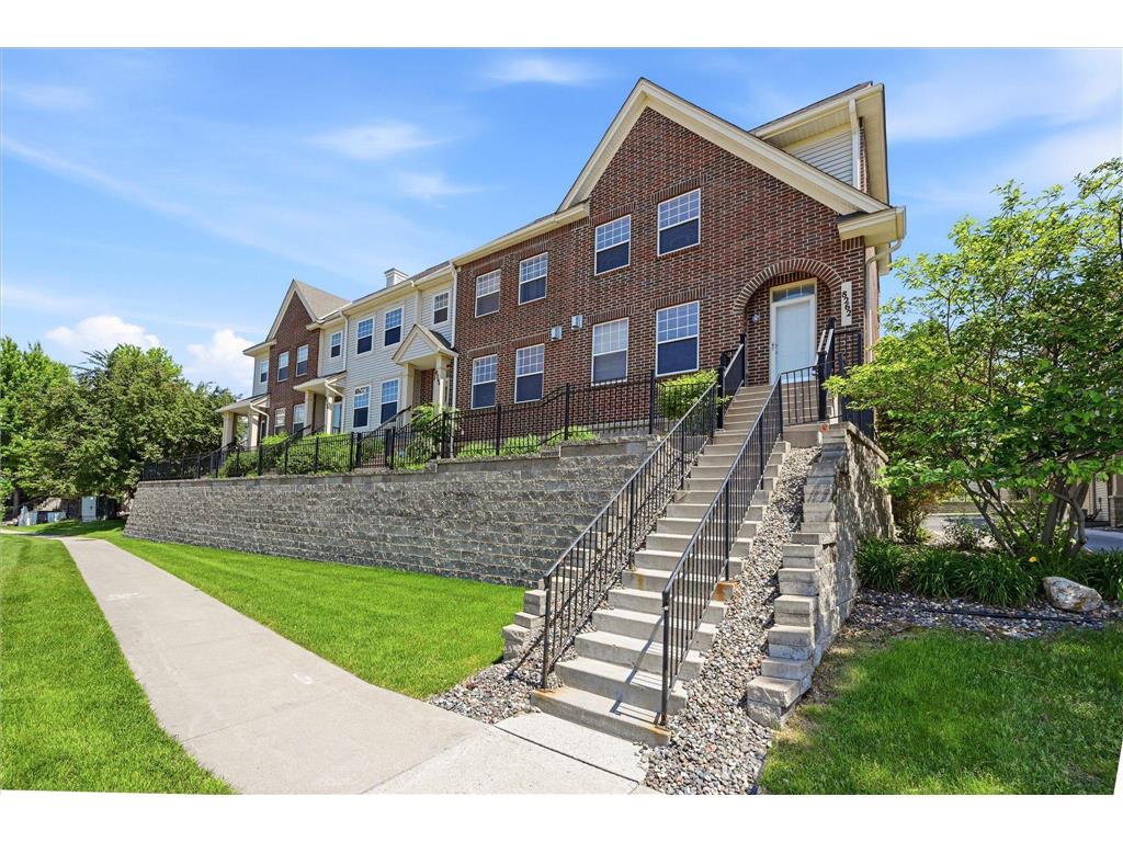 8262 Labont Way #5 Eden Prairie MN 55344 7089244 image1