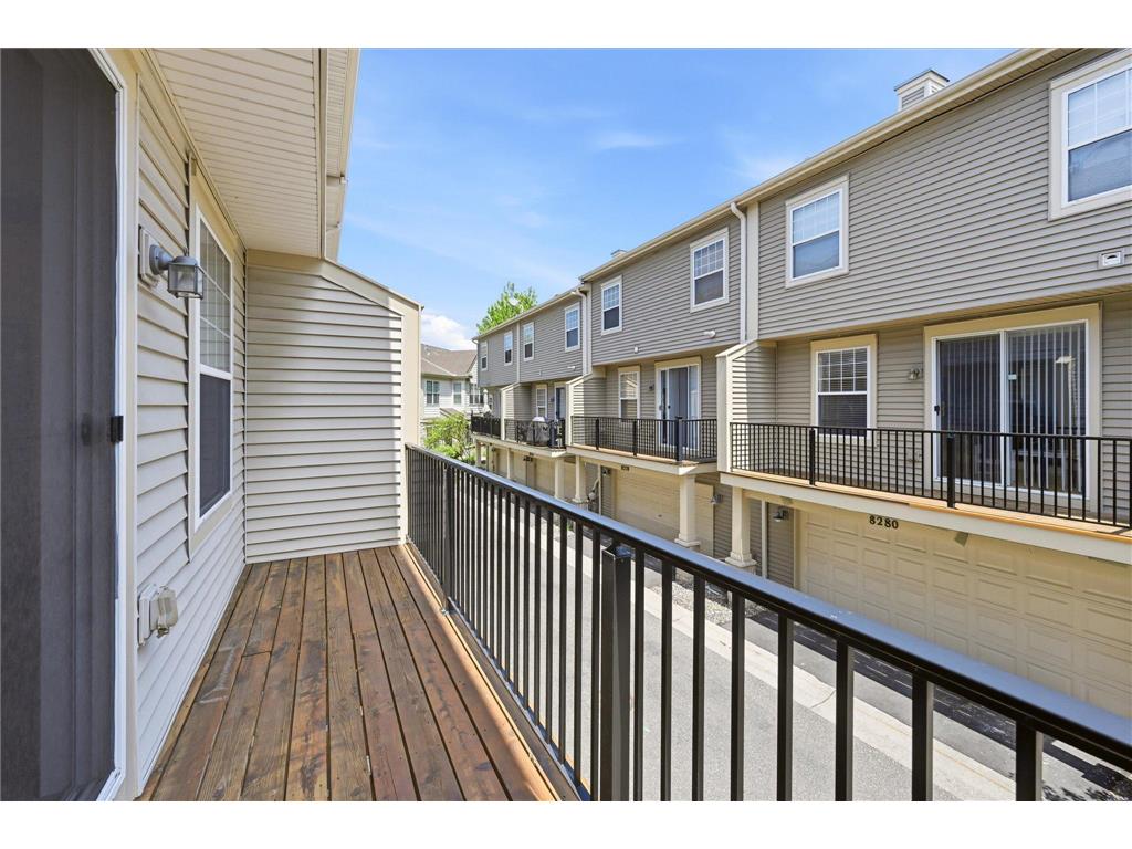 8262 Labont Way #5 Eden Prairie MN 55344 7089244 image10