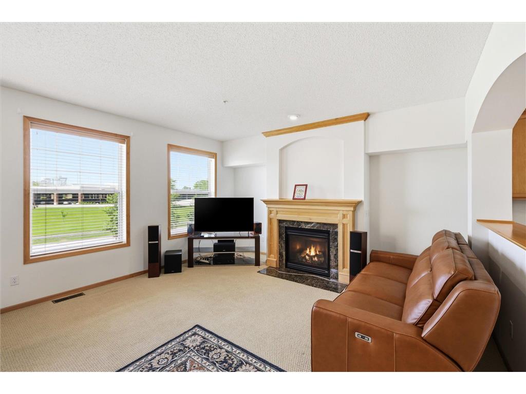 8262 Labont Way #5 Eden Prairie MN 55344 7089244 image11