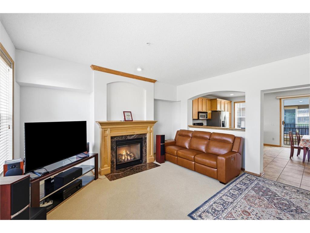 8262 Labont Way #5 Eden Prairie MN 55344 7089244 image12