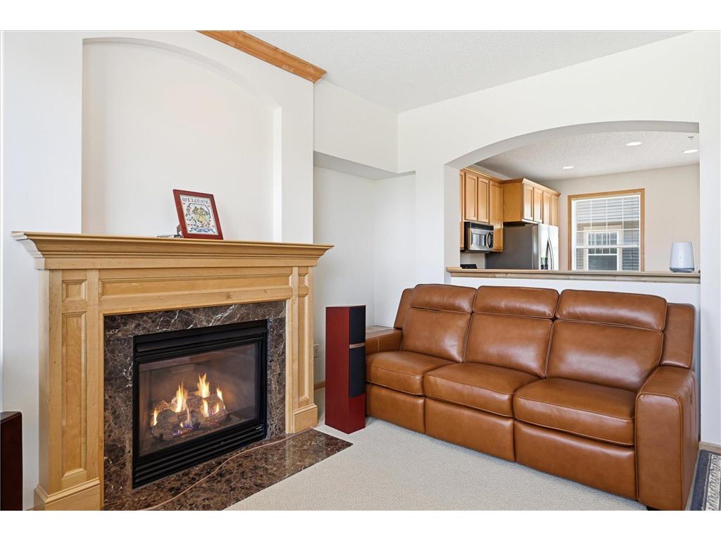 8262 Labont Way #5 Eden Prairie MN 55344 7089244 image13