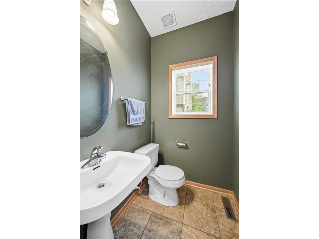 8262 Labont Way #5 Eden Prairie MN 55344 7089244 image14