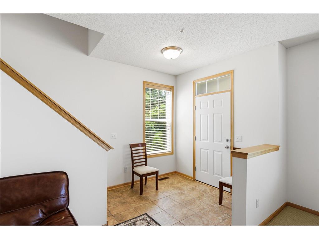8262 Labont Way #5 Eden Prairie MN 55344 7089244 image15