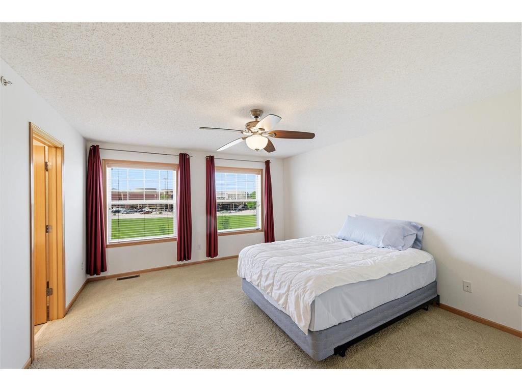8262 Labont Way #5 Eden Prairie MN 55344 7089244 image16
