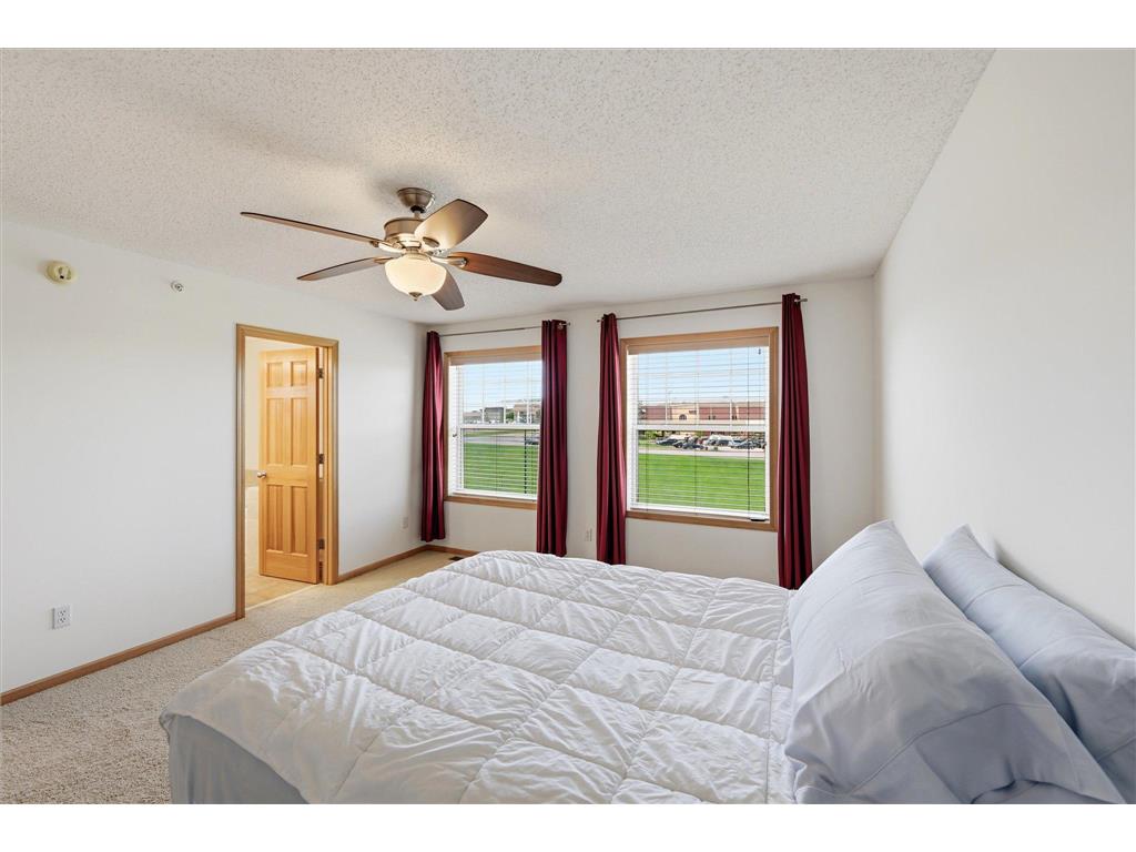 8262 Labont Way #5 Eden Prairie MN 55344 7089244 image17