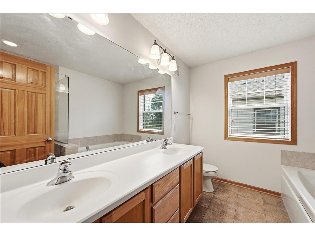 8262 Labont Way #5 Eden Prairie MN 55344 7089244 image18