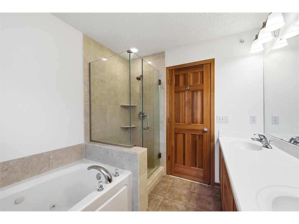 8262 Labont Way #5 Eden Prairie MN 55344 7089244 image19