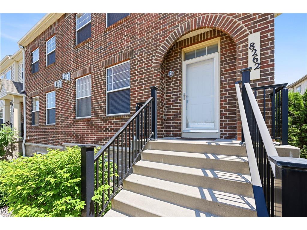 8262 Labont Way #5 Eden Prairie MN 55344 7089244 image2
