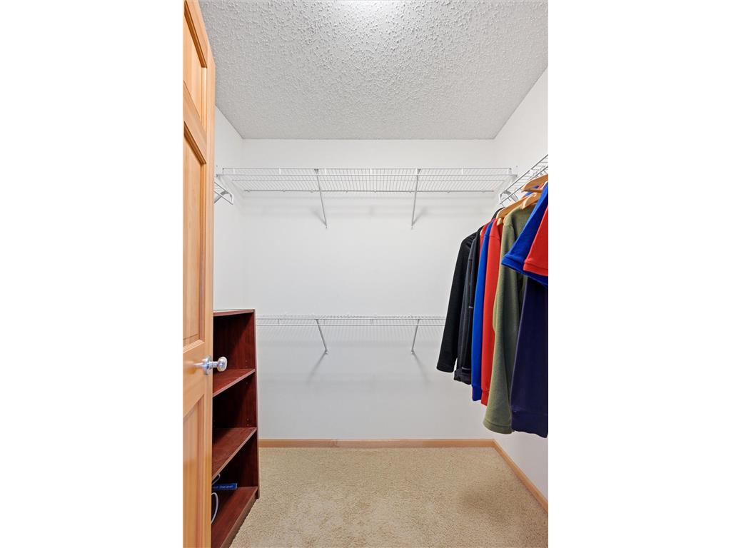 8262 Labont Way #5 Eden Prairie MN 55344 7089244 image20