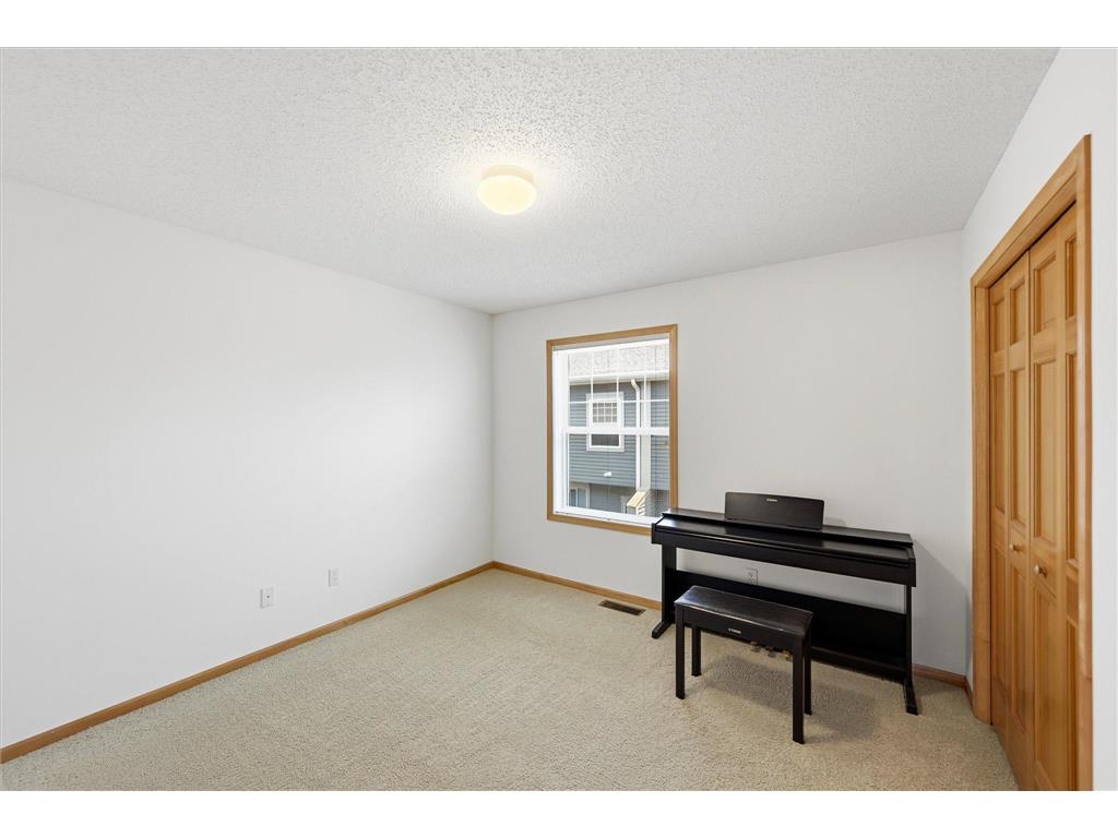 8262 Labont Way #5 Eden Prairie MN 55344 7089244 image21