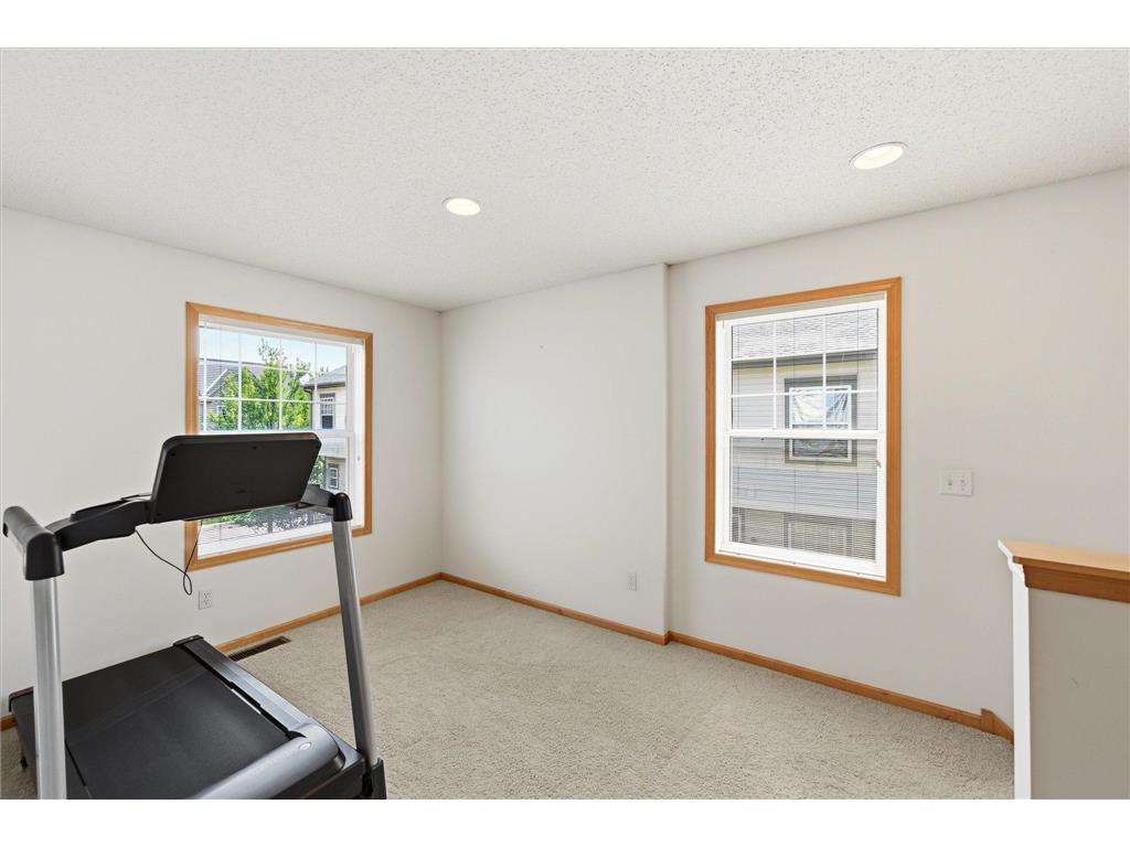 8262 Labont Way #5 Eden Prairie MN 55344 7089244 image22