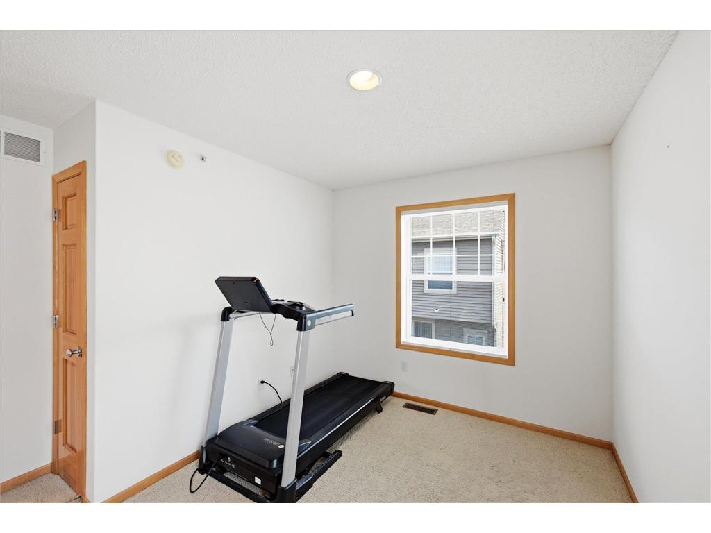 8262 Labont Way #5 Eden Prairie MN 55344 7089244 image23