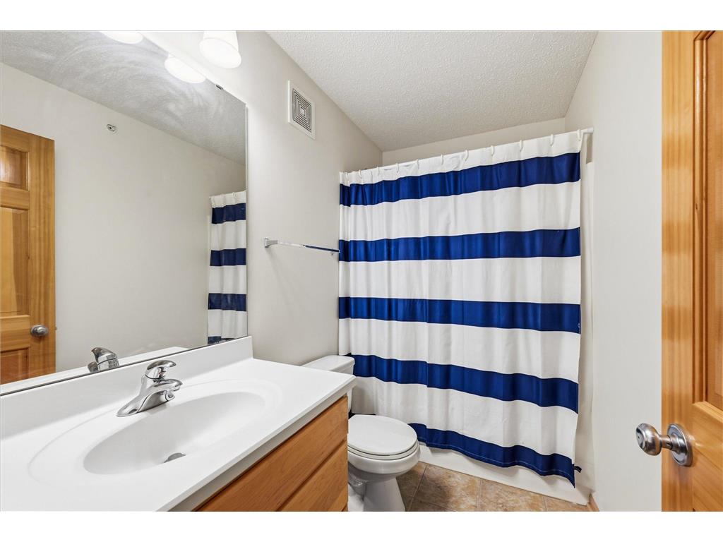 8262 Labont Way #5 Eden Prairie MN 55344 7089244 image24