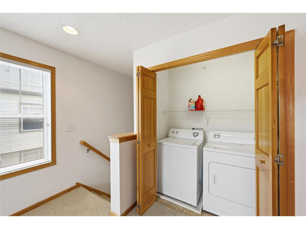 8262 Labont Way #5 Eden Prairie MN 55344 7089244 image25