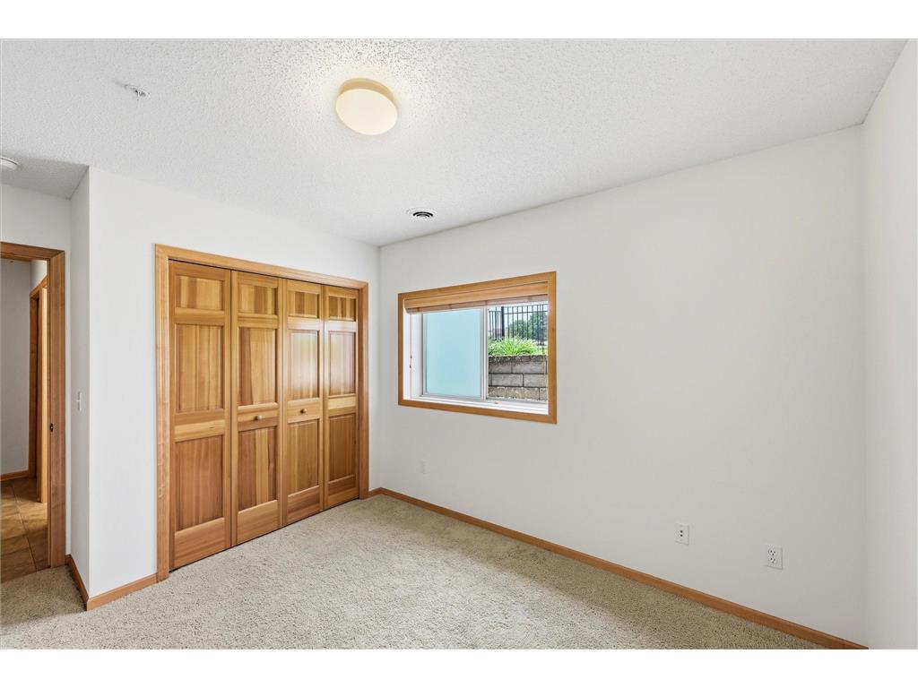 8262 Labont Way #5 Eden Prairie MN 55344 7089244 image26