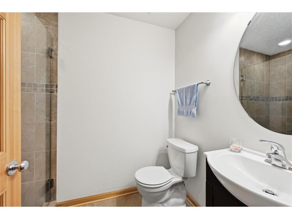 8262 Labont Way #5 Eden Prairie MN 55344 7089244 image28