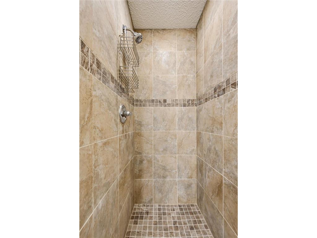 8262 Labont Way #5 Eden Prairie MN 55344 7089244 image29