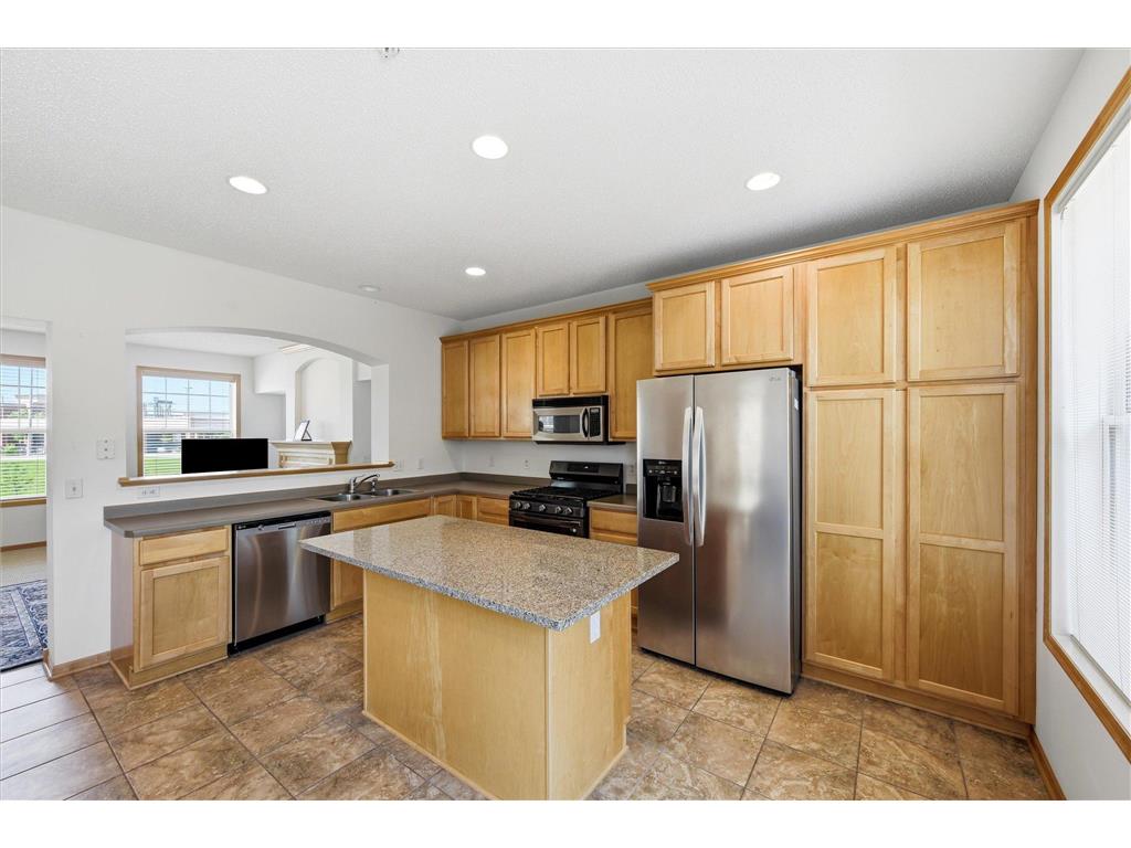 8262 Labont Way #5 Eden Prairie MN 55344 7089244 image3