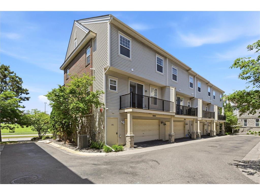 8262 Labont Way #5 Eden Prairie MN 55344 7089244 image30