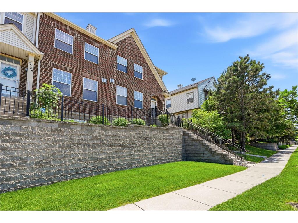 8262 Labont Way #5 Eden Prairie MN 55344 7089244 image31