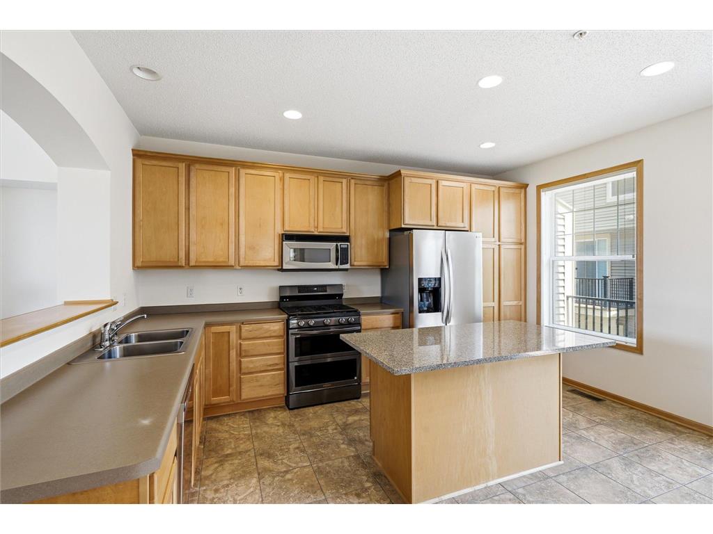 8262 Labont Way #5 Eden Prairie MN 55344 7089244 image4