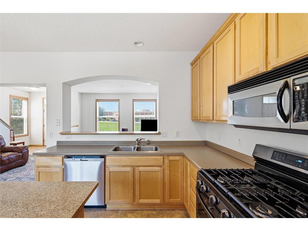 8262 Labont Way #5 Eden Prairie MN 55344 7089244 image5