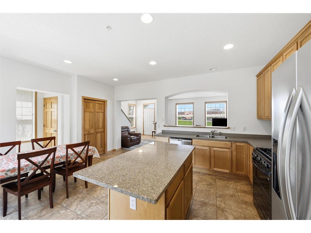 8262 Labont Way #5 Eden Prairie MN 55344 7089244 image6