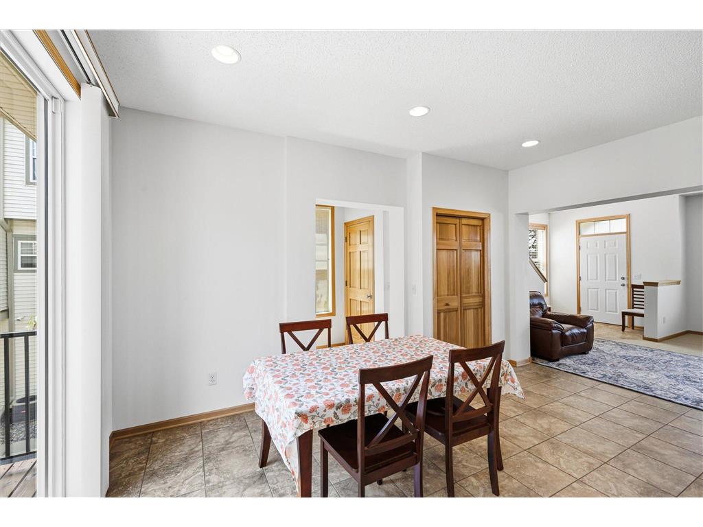 8262 Labont Way #5 Eden Prairie MN 55344 7089244 image7