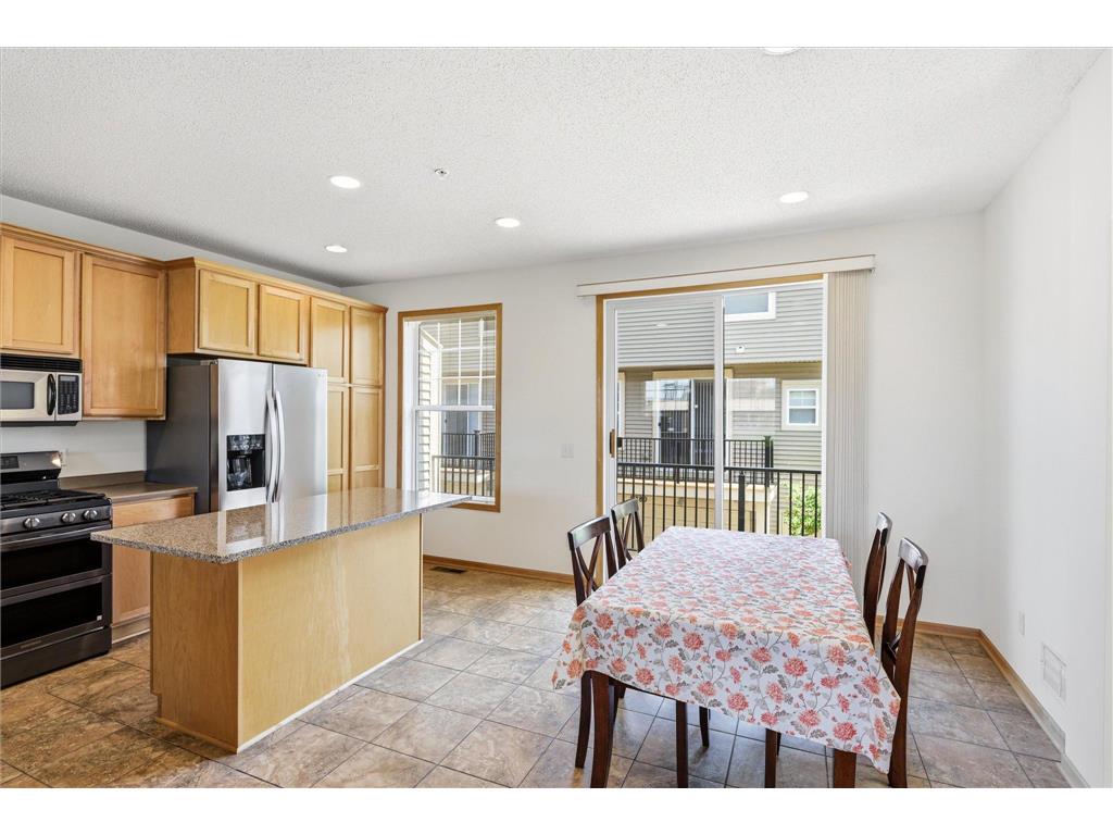 8262 Labont Way #5 Eden Prairie MN 55344 7089244 image8