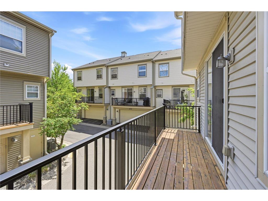 8262 Labont Way #5 Eden Prairie MN 55344 7089244 image9
