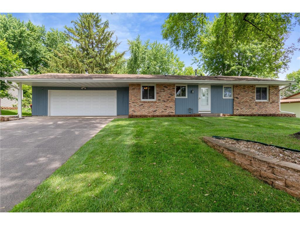 8263 Foothill Road S Cottage Grove MN 55016 6562872 image1