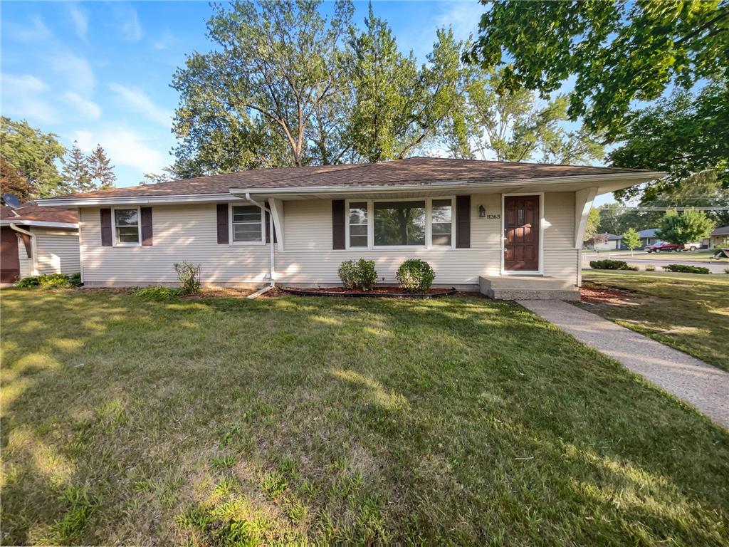 8263 Grange Boulevard Cottage Grove MN 55016 6428075 image1