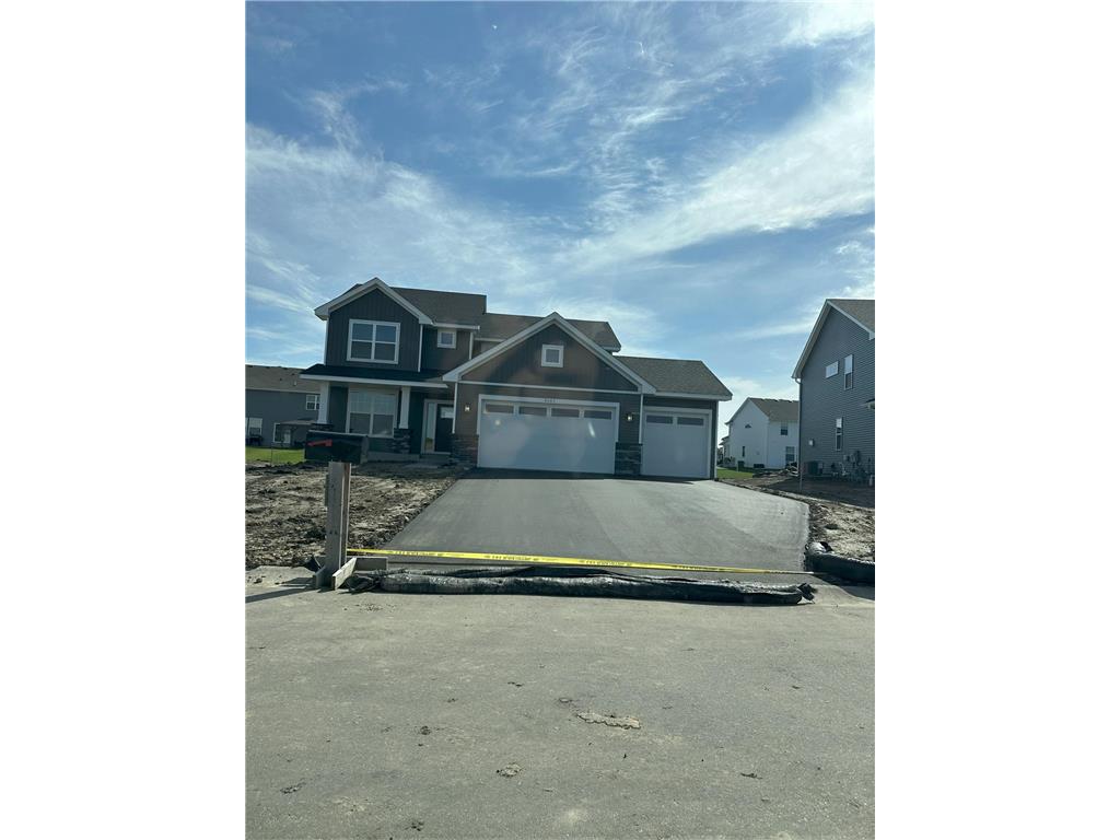 8263 Large Avenue NE Albertville MN 55301 7079413 image1