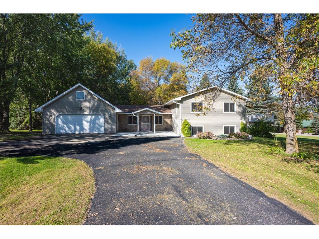 8263 Little Mary Circle SW Alexandria MN 56308 6795532 image1