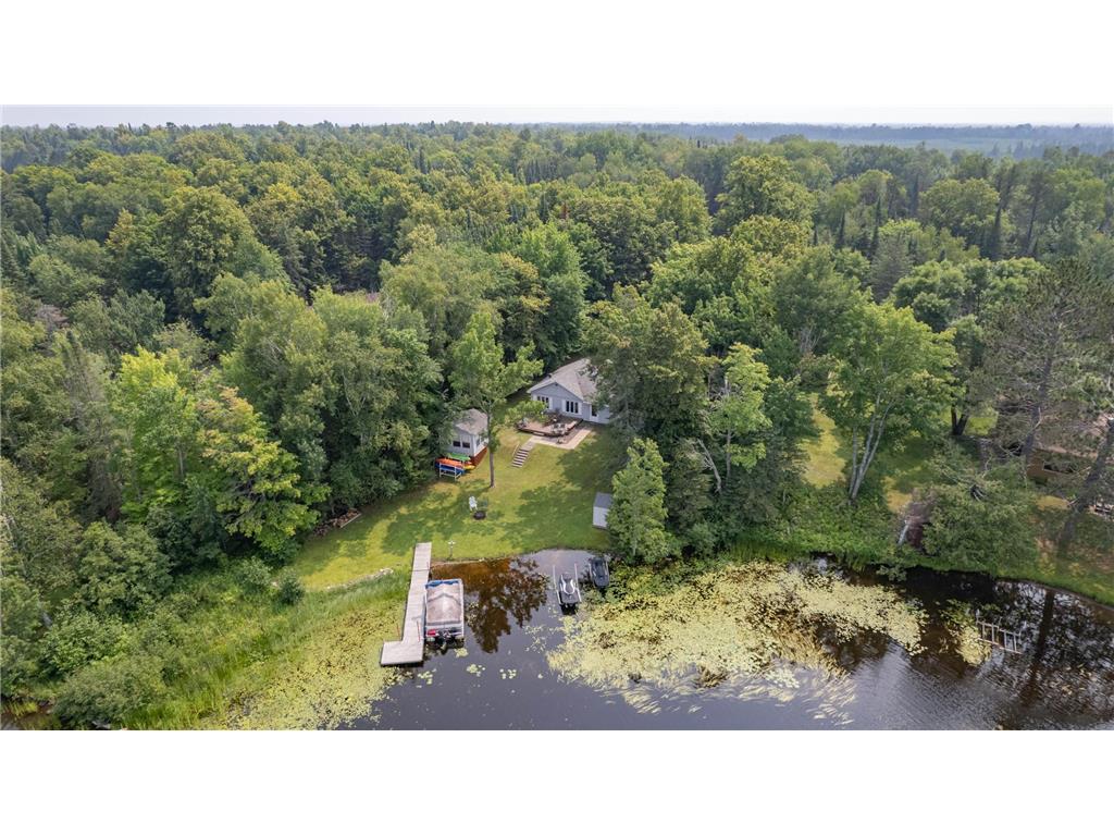 8263 S Shore Drive Northland Twp MN 55717 - Nichols 6409286 image1