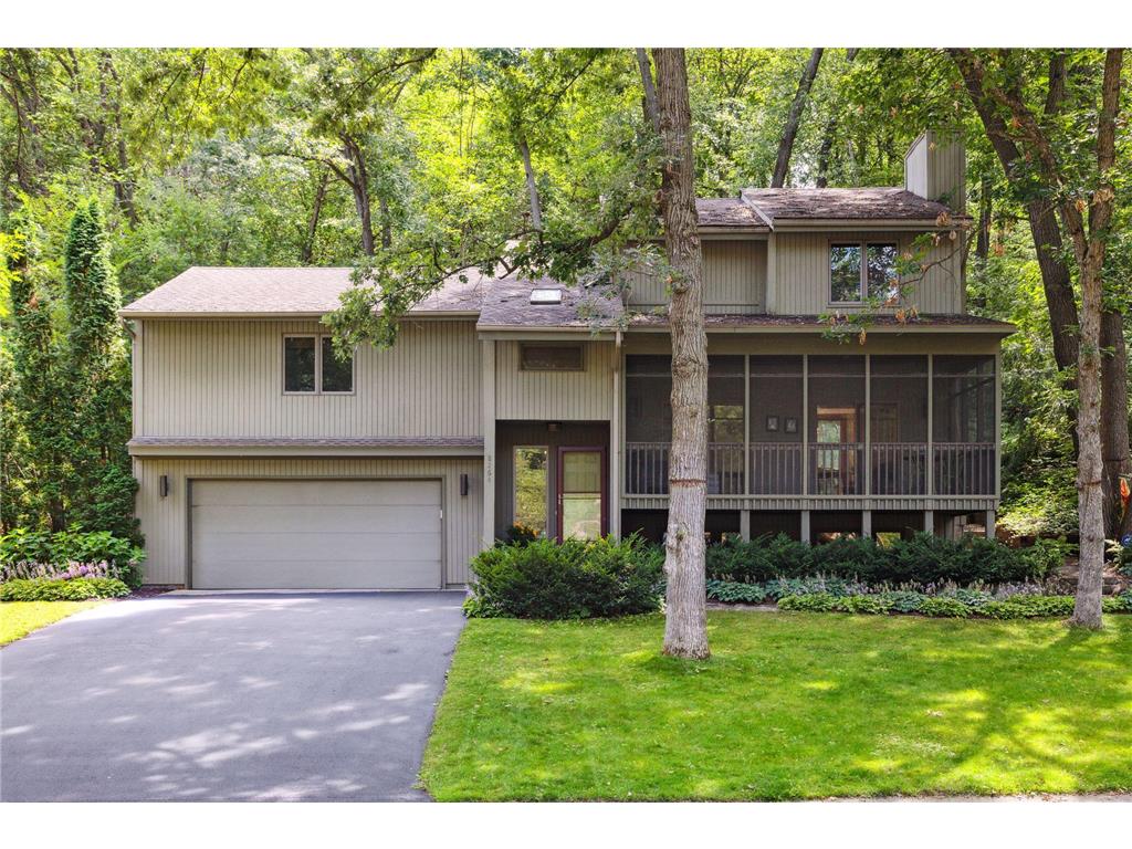 8264 131st Street W Apple Valley MN 55124 6406652 image1