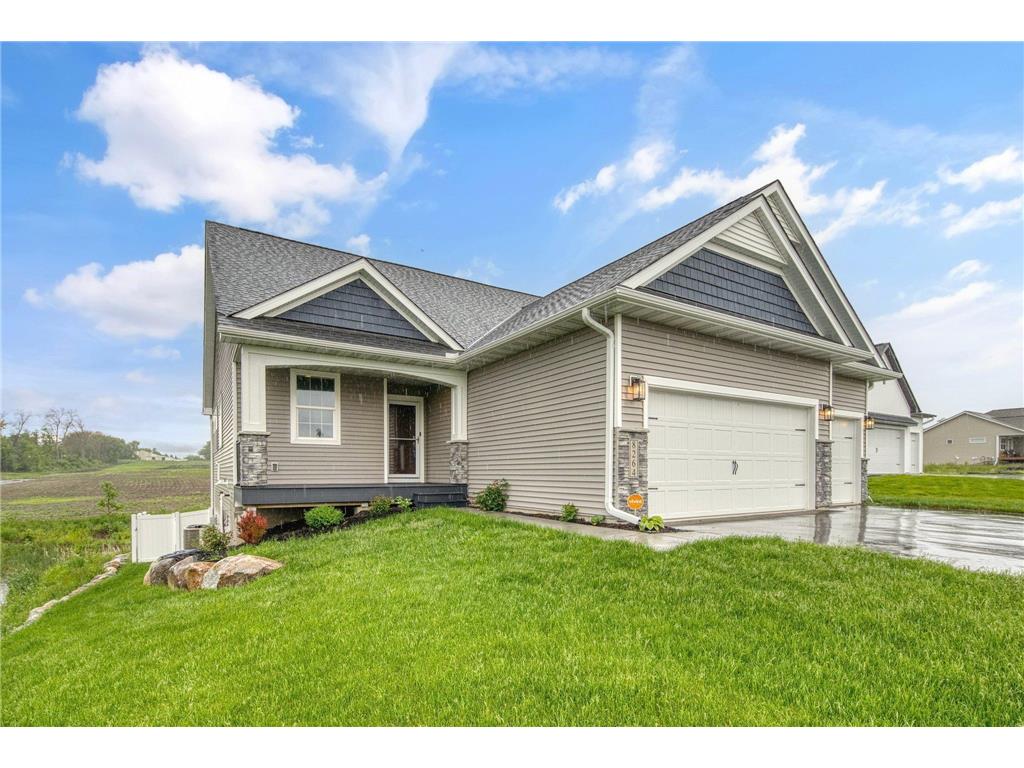 8264 186th Street W Lakeville MN 55044 6532049 image1