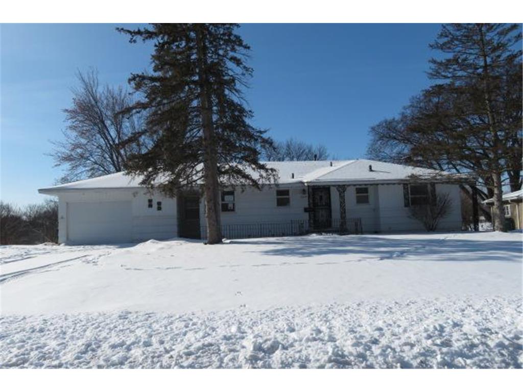 8264 Abbott Avenue S Bloomington MN 55431 7016864 image1